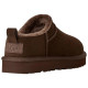 Ugg Classic Micro Boots